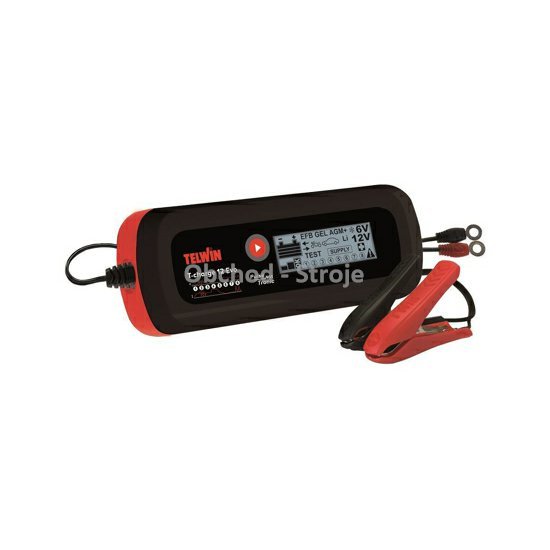 0000380_pulsni-elektronicka-nabijecka-t-charge-12-evo-612-v-telwin_440.jpeg