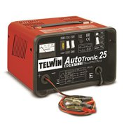 0000393_nabijecka-autobaterii-autotronic-25-boost-telwin_440.jpeg