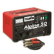 0000395_nabijecka-autobaterii-alpine-50-boost-telwin_440.jpeg