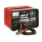 0000405_nabijecka-autobaterii-s-pomocnym-startem-telwin-leader-220-start_440.jpeg