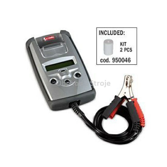 0000441_tester-autobaterii-6-12-v-digitalni_440.jpeg
