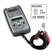 0000441_tester-autobaterii-6-12-v-digitalni_440.jpeg