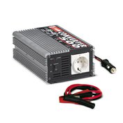 0000446_menic-napeti-12230v-converter-500-telwin_440.jpeg