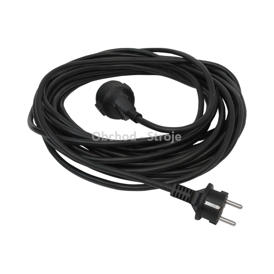 0000741_napajeci-kabel_440.png