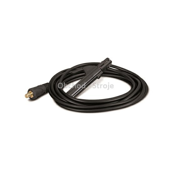 0001393_svareci-kabel-16-mm_440.jpeg