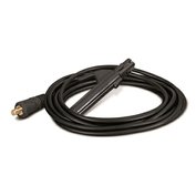 0001393_svareci-kabel-16-mm_440.jpeg