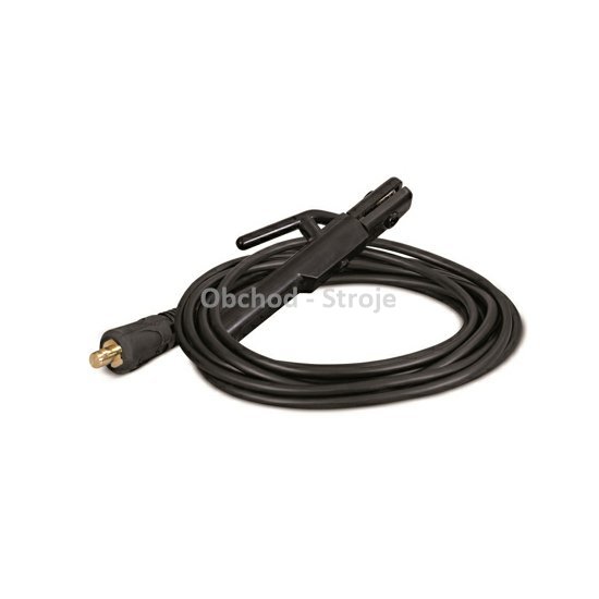 0001394_svareci-kabel-25-mm_440.jpeg