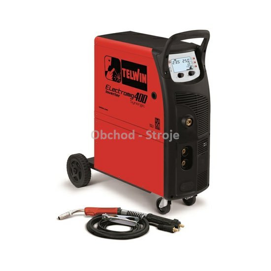 0001402_svarecka-co2-svareci-invertor-co2-mig-mag-electromig-400-synergic-telwin_440.jpeg