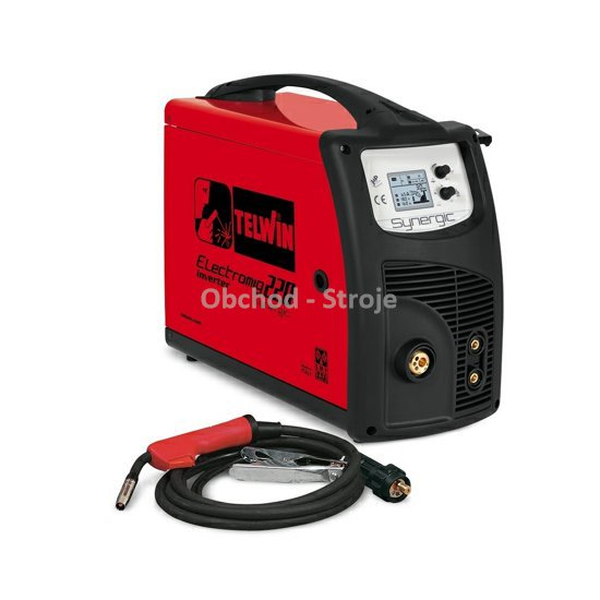 0001467_svarecka-co2-svareci-invertor-co2-mig-mag-electromig-220-synergic-telwin_440.jpeg