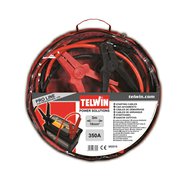 0001609_startovaci-kabely-350-a-telwin_440.jpeg