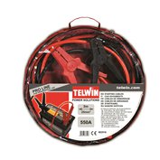 0001617_startovaci-kabely-550-a-telwin_440.jpeg
