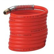 0001716_spiralova-tlakova-hadice-5-m-fiac_440.jpeg