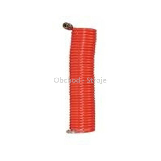0001720_spiralova-tlakova-hadice-15-m-fiac_440.jpeg