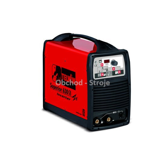 0011800_svarovaci-invertor-superior-630-ce-vrd-telwin_440.jpeg