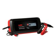 0011950_automaticka-nabijecka-autobaterii-t-charge-20-evo-telwin_440.jpeg