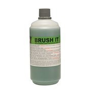 0013126_cistici-kapalina-pro-cisteni-nerezovych-svaru-malych-ploch-brush-it-telwin-1-lt_440.jpeg