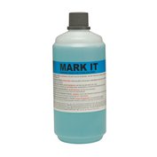 0013127_znackovaci-kapalina-nerezovych-materialu-mark-it-1-lt-telwin_440.jpeg