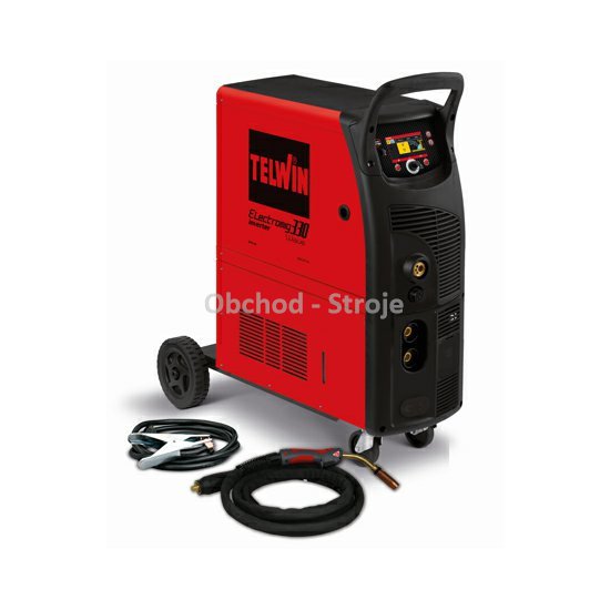 0013282_svarecka-co2-svareci-invertor-co2-mig-mag-electromig-330-wave-aqua-telwin_440.jpeg