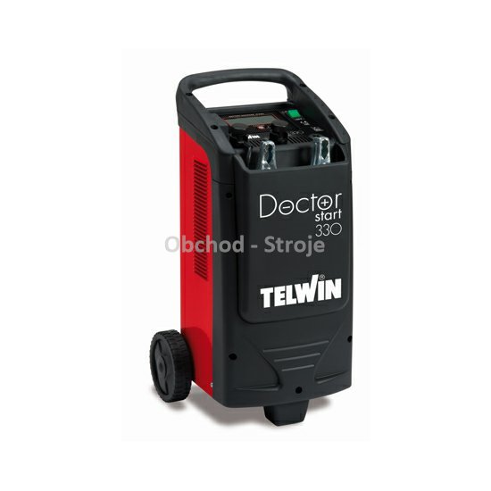 0013816_startovaci-vozik-doctor-start-330-telwin_440.jpeg