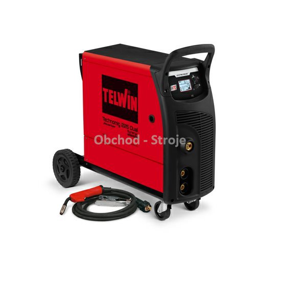 0016179_svareci-invertor-co2-technomig-225-dual-synergic-telwin_440.jpeg