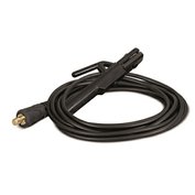 0016239_svareci-kabel-35-mm_440.jpeg