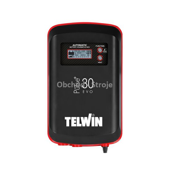 0025245_microprocesorova-nabijecka-pulse-30-evo-telwin_440.jpeg
