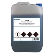 0025389_tekuty-myci-prostredek-poker-25-l_440.jpeg