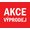 AKCE a VÝPRODEJ