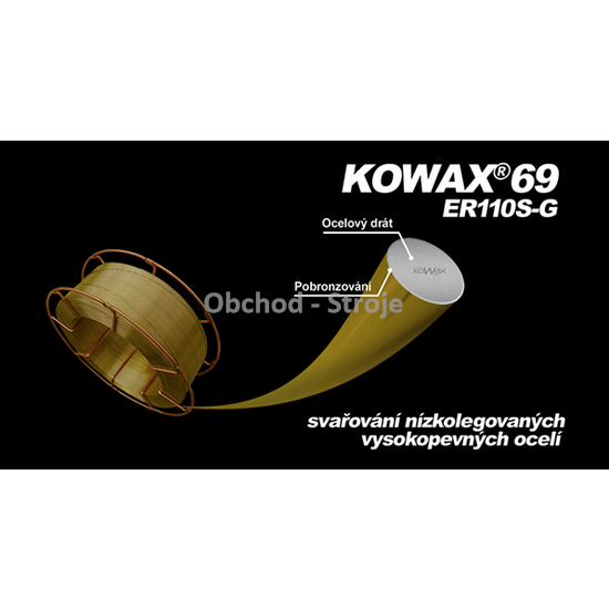 KWX691015.png