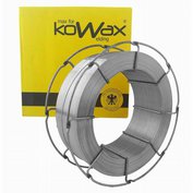 Svařovací drát Speed Road  G4Si1 1,0 mm 15 kg,  KOWAX  KWXN41015