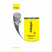 Svařovací drátnepoměděný  Speed Road G3Si1 1,2 mm sud 250 kg,  KOWAX  KWXN312250