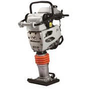 Vibrační pěch MIKASA MTX 60 64kg Honda Vibrační pěch MIKASA MTX 60 64kg Honda