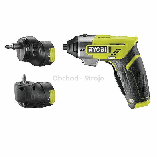 Ryobi1.jpg