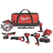 Sada_aku_naradi_Milwaukee_M18_FPP6H3-502B_4933498659