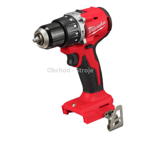 Snímek obrazovky 2025-05-27 144553.png