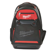 Pracovní batoh MILWAUKEE - nylon 48228200