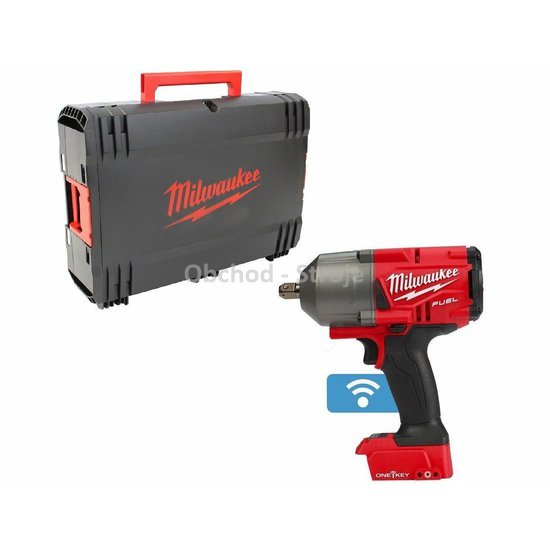 aku-razovy-utahovak-milwaukee-m18-onefhiwp12-0x-18-0.jpg