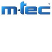 M-TEC