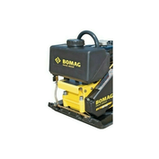 Skrápění k vibrační desce Bomag W1 (BVP 18/45)