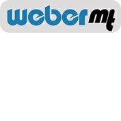 WEBER MT