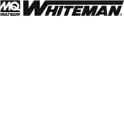 WHITEMAN